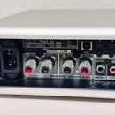 Denon Premium Amplifier 2594 Pma-50