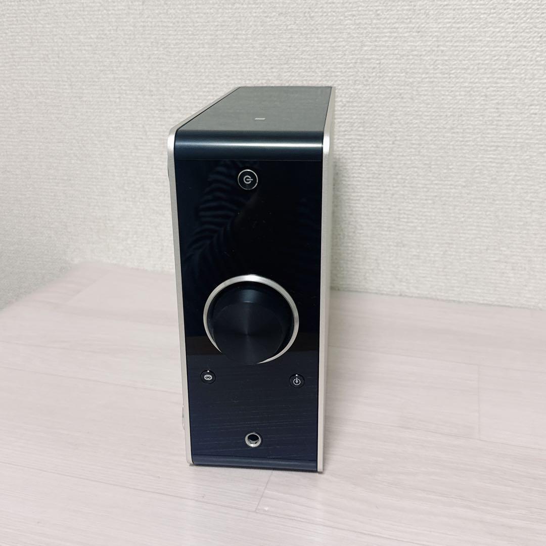 Denon Premium Amplifier 2594 Pma-50