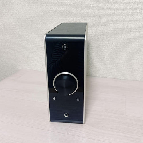 Denon Premium Amplifier 2594 Pma-50