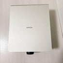 Denon Premium Amplifier 2594 Pma-50