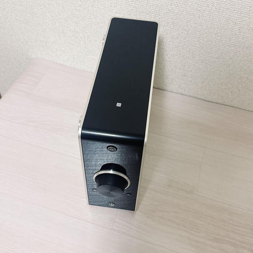 Denon Premium Amplifier 2594 Pma-50