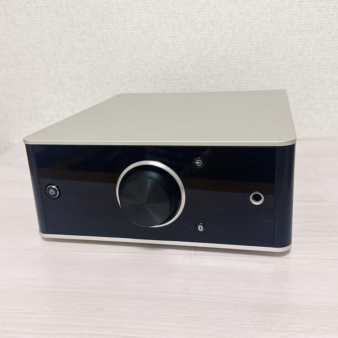 Denon Premium Amplifier 2594 Pma-50