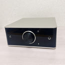 Denon Premium Amplifier 2594 Pma-50