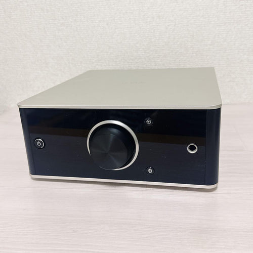 Denon Premium Amplifier 2594 Pma-50