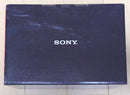 Sony Mirrorless Interchangeable Lips 7Rv