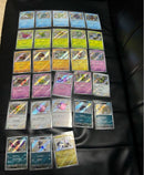 Pokemon Card Game Sar 1 S 28