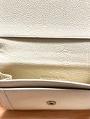 Bvlgari Business Card Holders