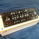 Behringer Analog Synthesizers Cat