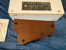 Behringer Analog Synthesizers Cat