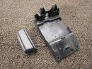 Yamaha Cowl Fender Tzr250Rs B8994 3Xv