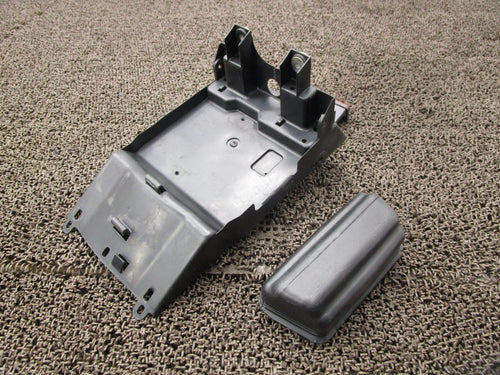 Yamaha Cowl Fender Tzr250Rs B8994 3Xv