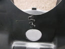 Yamaha Cowl Fender Tzr250Rs B8994 3Xv
