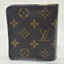 Louis Vuitton Bifold Wallets M61667