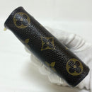 Louis Vuitton Bifold Wallets M61667