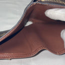 Louis Vuitton Bifold Wallets M61667
