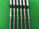 Single Iron Tour B X-Cb(2018) 6S Ir Ns Pro Modus3 Tour120 S) C