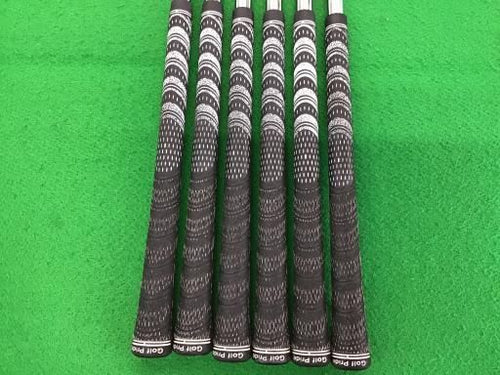 Single Iron Tour B X-Cb(2018) 6S Ir Ns Pro Modus3 Tour120 S) C