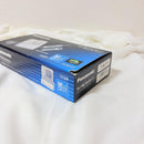 Panasonic Portable Md Players Sj-Mj10