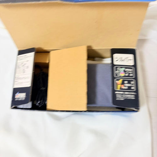 Panasonic Portable Md Players Sj-Mj10