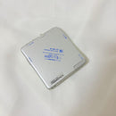 Panasonic Portable Md Players Sj-Mj10