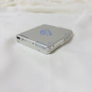 Panasonic Portable Md Players Sj-Mj10