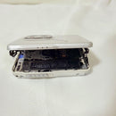 Panasonic Portable Md Players Sj-Mj10