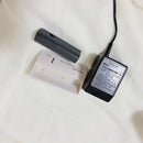 Panasonic Portable Md Players Sj-Mj10