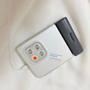 Panasonic Portable Md Players Sj-Mj10
