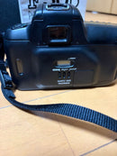 Nikon Slr Cameras (Film) F50 Tokina