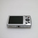 Compact Digital Camera Ixy 200 Canon Ok 02000