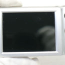 Compact Digital Camera Ixy 200 Canon Ok 02000