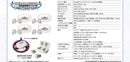 Onkyo Wireless Earphone Aow01Mark