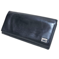 Gucci Long Wallet G