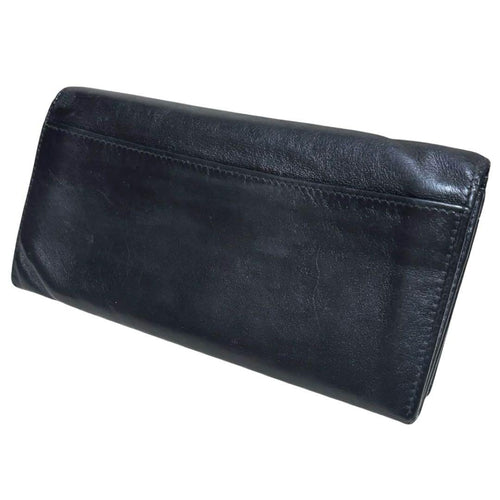 Gucci Long Wallet G