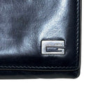 Gucci Long Wallet G