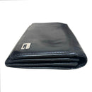 Gucci Long Wallet G