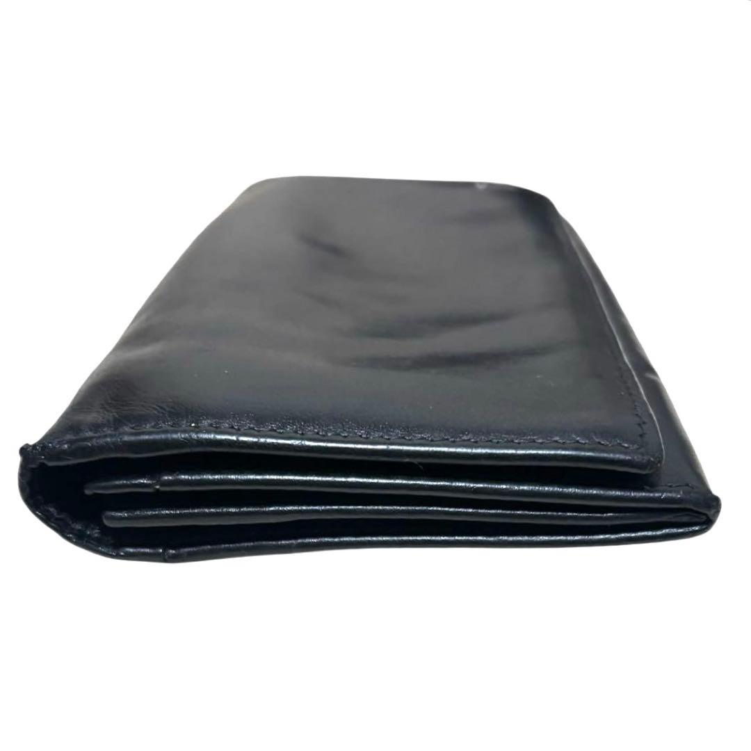 Gucci Long Wallet G