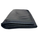 Gucci Long Wallet G