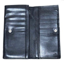 Gucci Long Wallet G