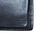 Gucci Long Wallet G
