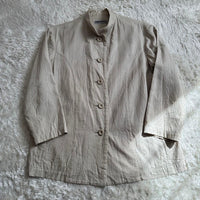 Issey Miyake Coveralls M