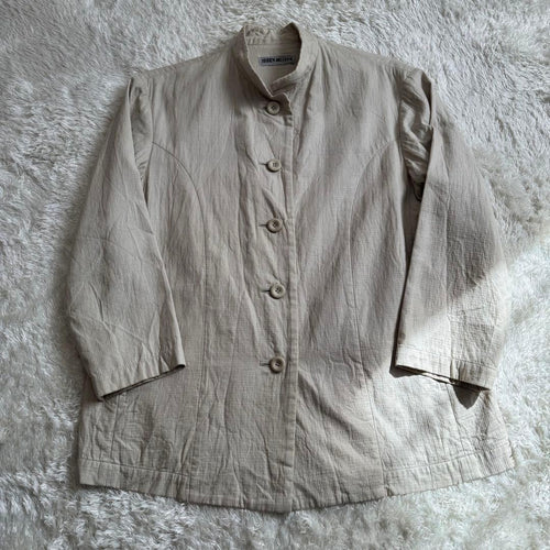 Issey Miyake Coveralls M