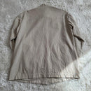 Issey Miyake Coveralls M