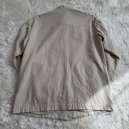 Issey Miyake Coveralls M