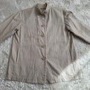 Issey Miyake Coveralls M