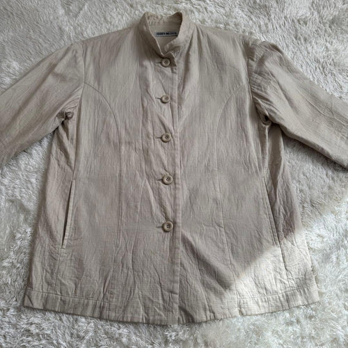 Issey Miyake Coveralls M