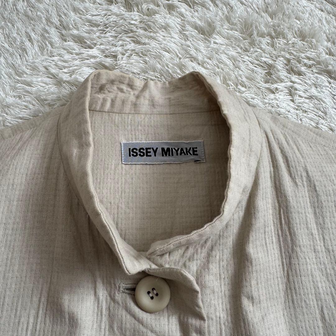 Issey Miyake Coveralls M