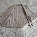 Issey Miyake Coveralls M