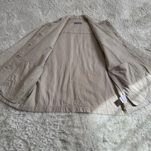 Issey Miyake Coveralls M