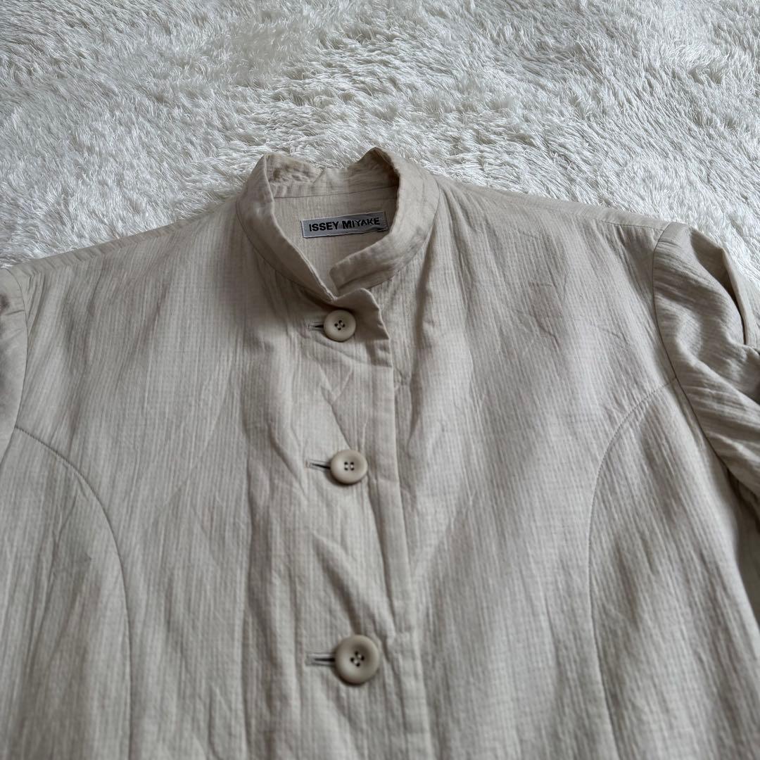Issey Miyake Coveralls M